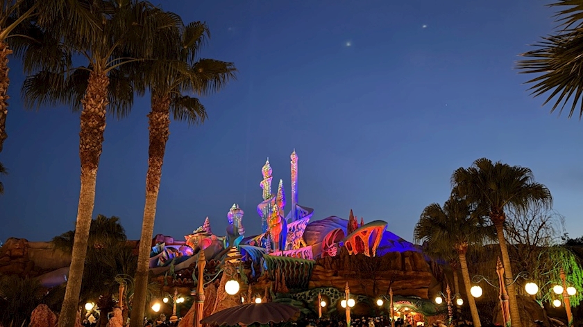 non-non日記1595810