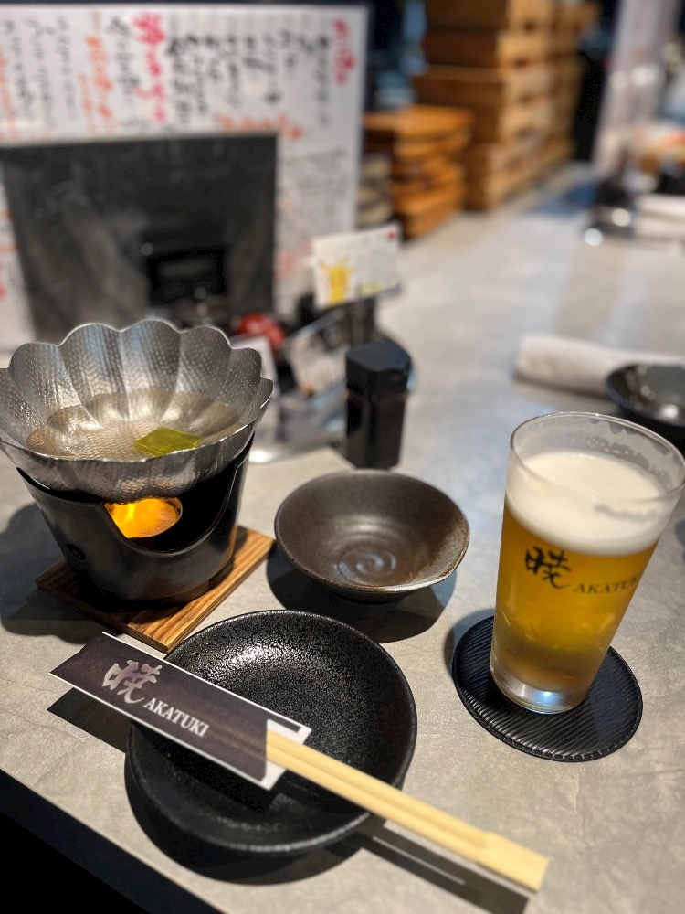 CLUB ONE CHAN -ミナミ心斎橋店-日記1689812