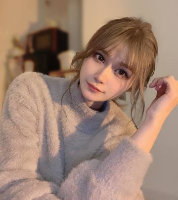 . . . 今週から暖か･･･