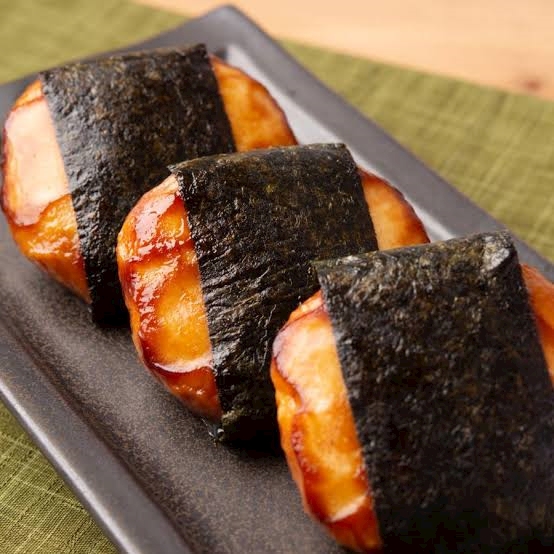 NADESHIKO日記838933