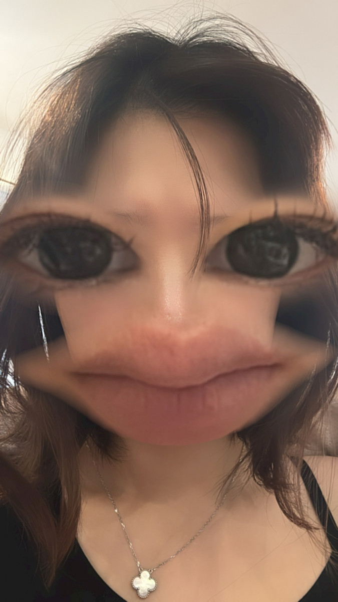 CLUB Epic日記1629092