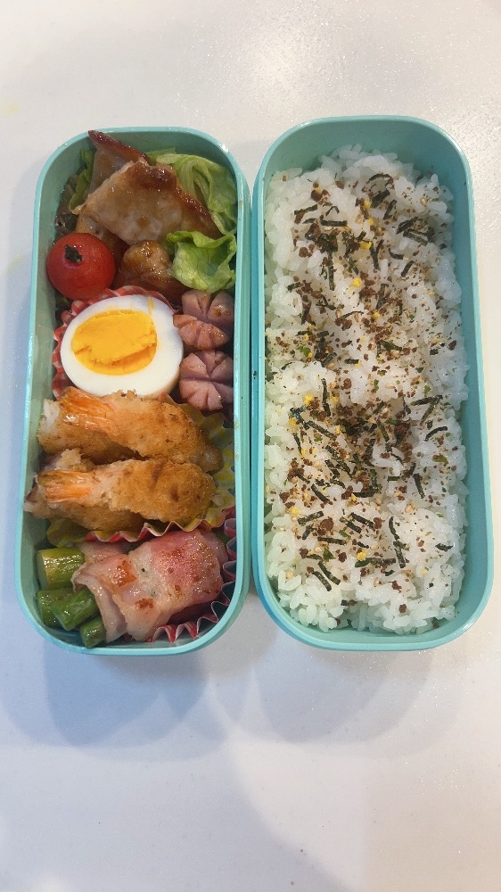 CLUB ONE CHAN 梅田堂山店日記1629837