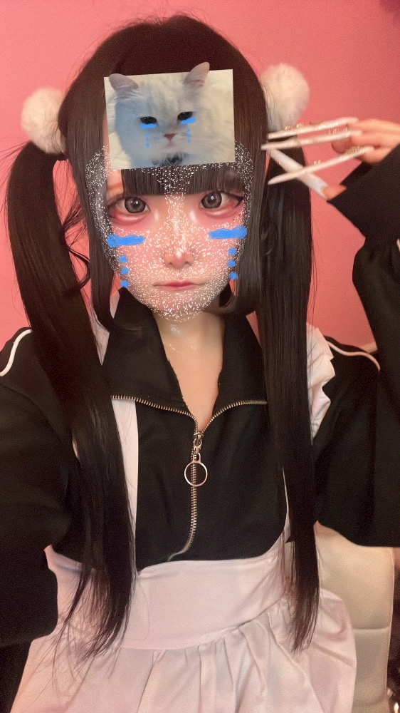 コンセプトカフェ えんじぇる日記1581609