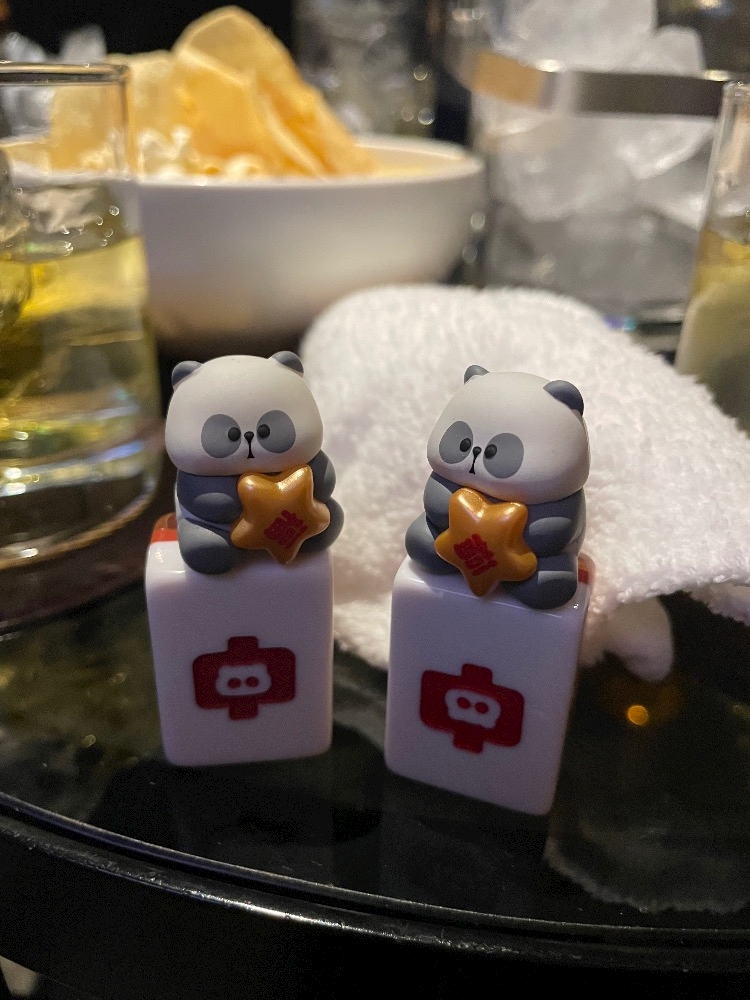 クラブカゲロウ・錦日記1549627