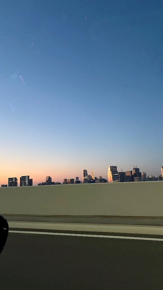 La vie et 神田日記1606629