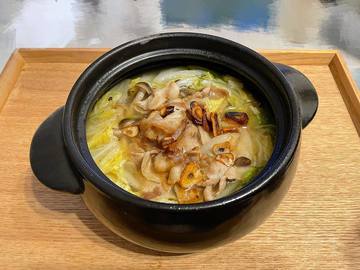 . . 引っ越したばかり･･･