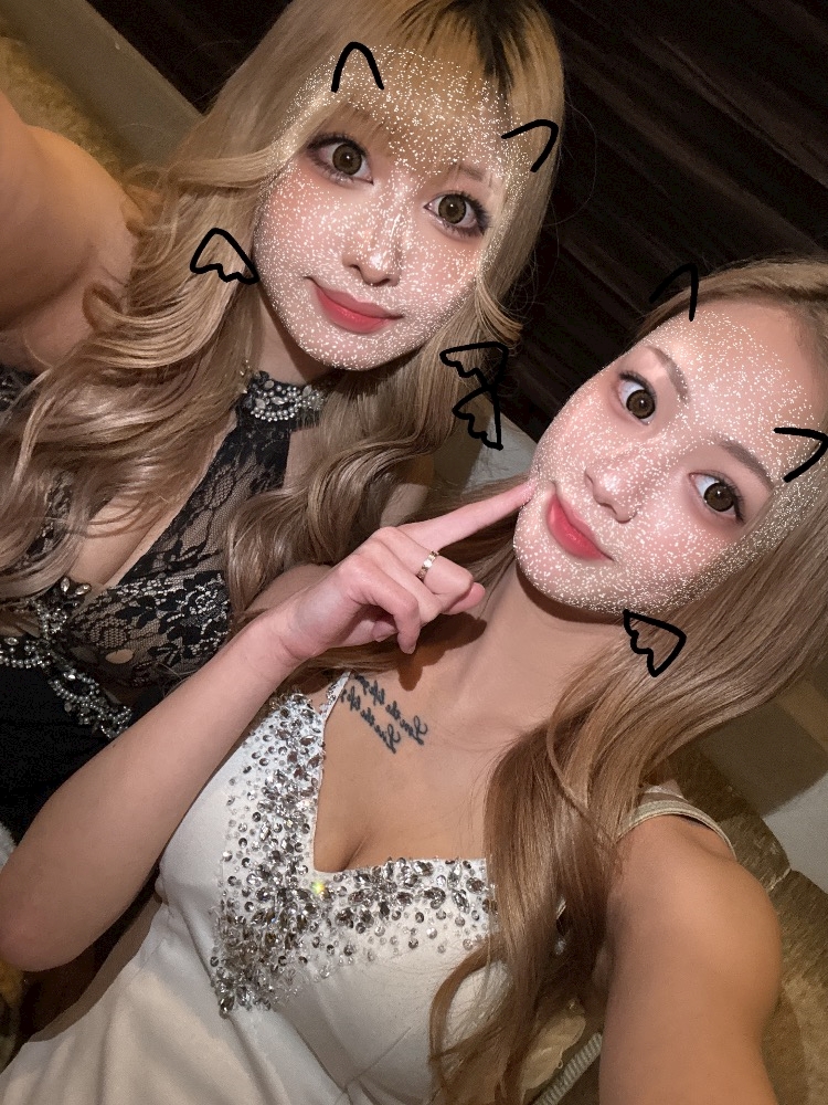 クラブグリム・浜松千歳店日記1299456