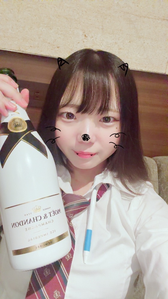 はちみつくろーばー日記1766675