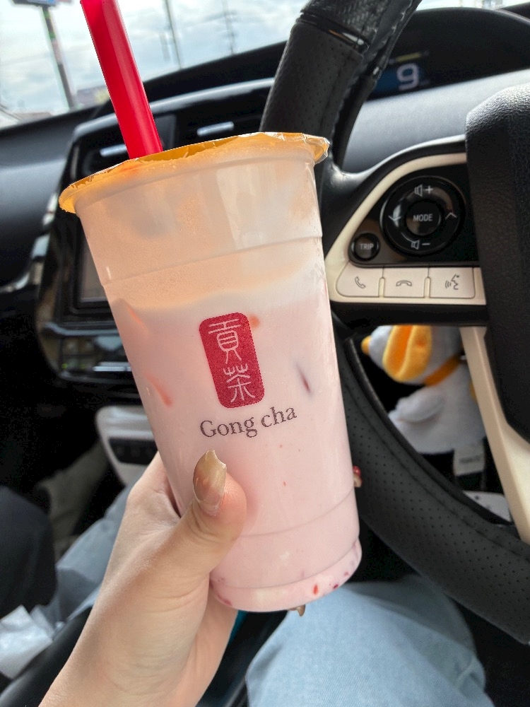 Ｇirl’s Bar Rion　彦根店日記1618795