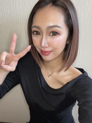 lounge lapeche日記1628341