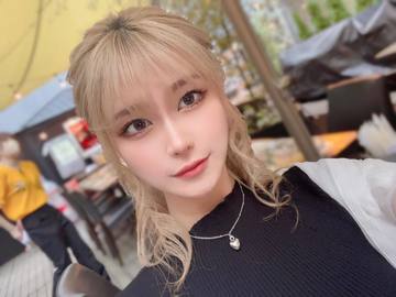 . . . 最近夜更かし･･･