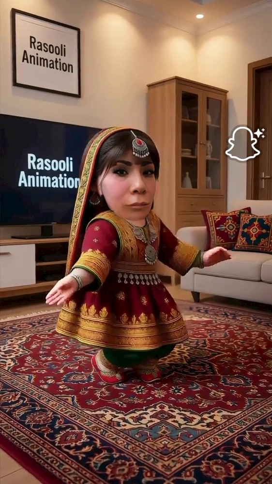 おかえりなさい日記1652234