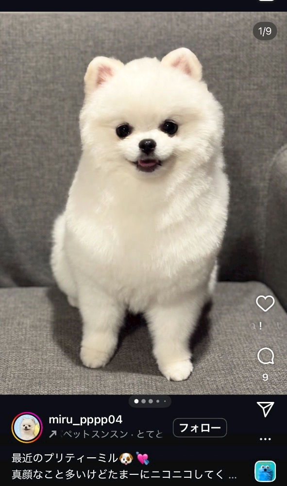 CLUB HANAN日記1628104