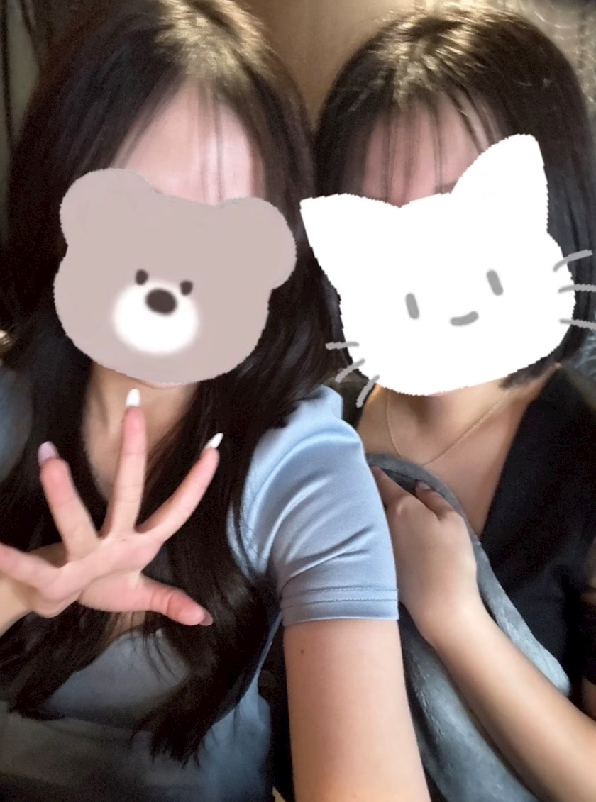 LOUNGE オースリー日記1605824