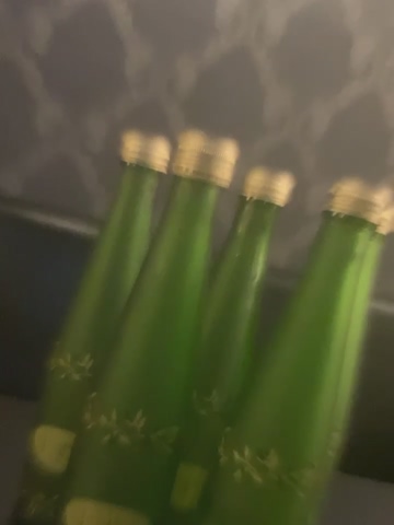 やっほい金曜ー！🤗✨