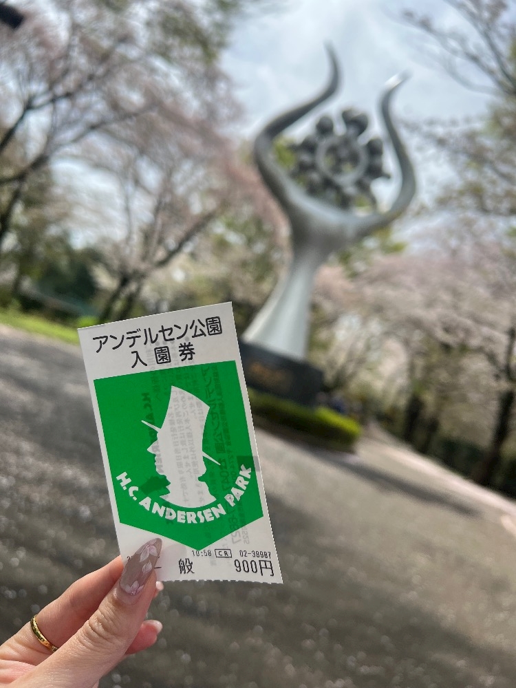 ガールズカフェ orange日記1631703