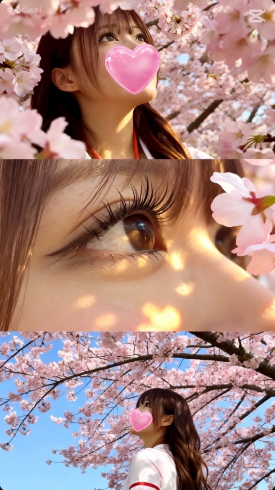 熟女キャバクラgllow日記1633835