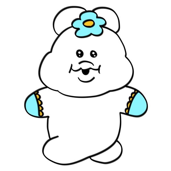 熟女キャバクラgllow日記1500339