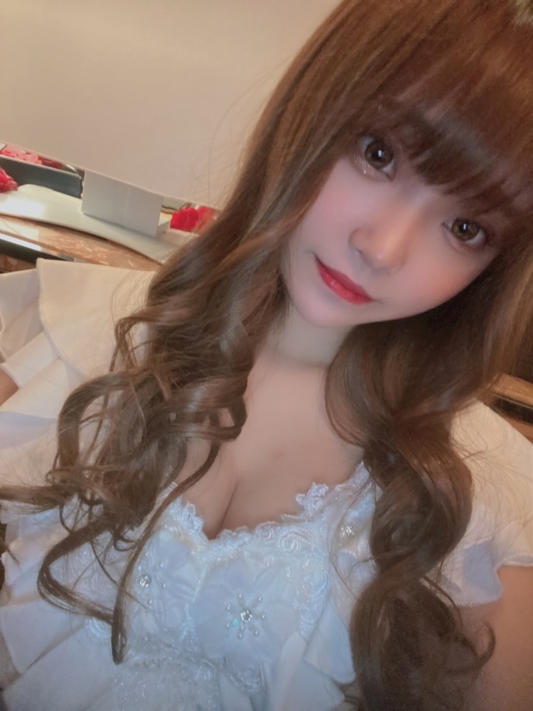 REMANS CLUB日記714102