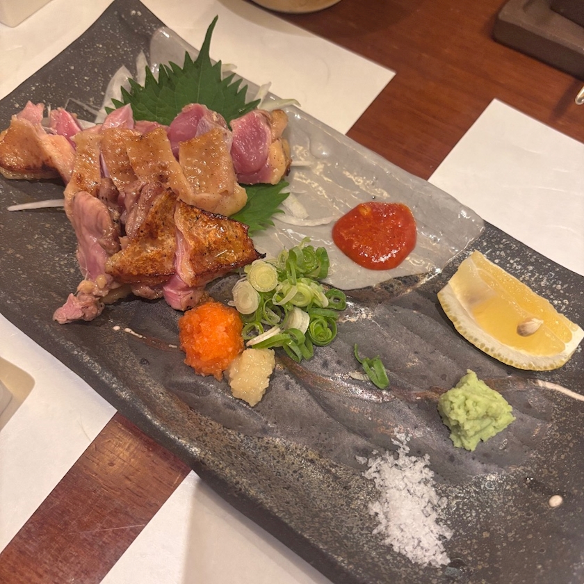 CLUB ONE CHAN -ミナミ心斎橋店-日記1689651