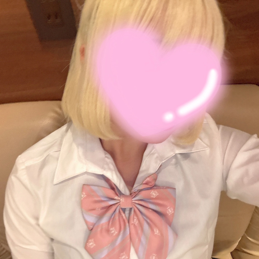 ちゆ
