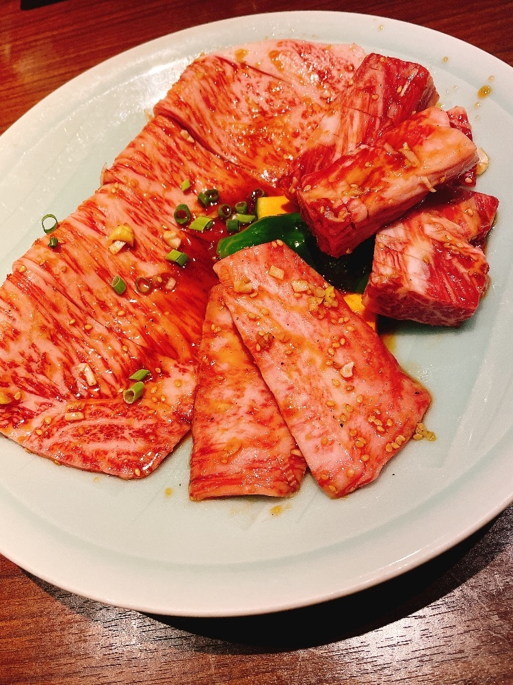 次回の出勤は29日(水)⭐️