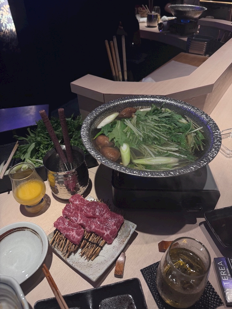 Club Alice日記1629415