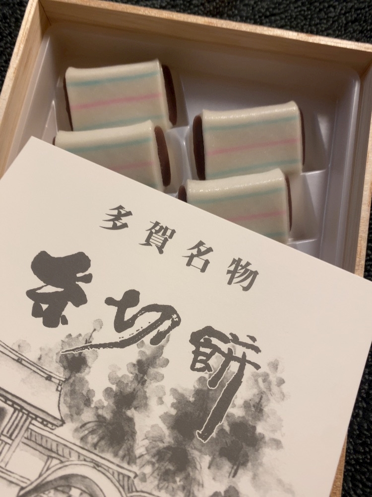 Lounge L’Atelier日記1516070