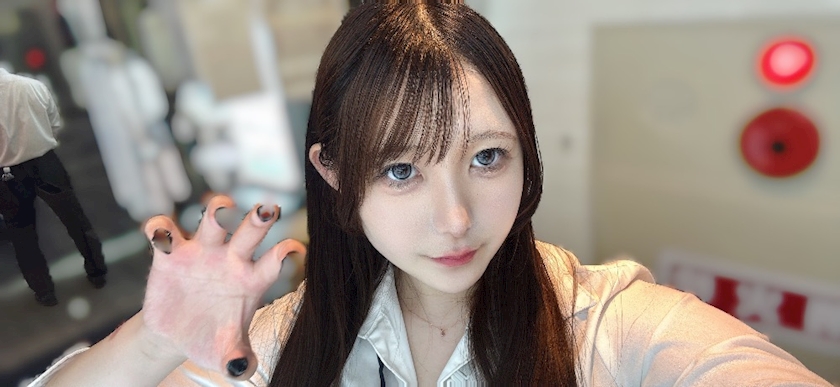おもち