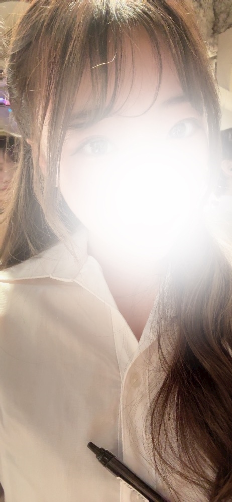 non-non日記1551399