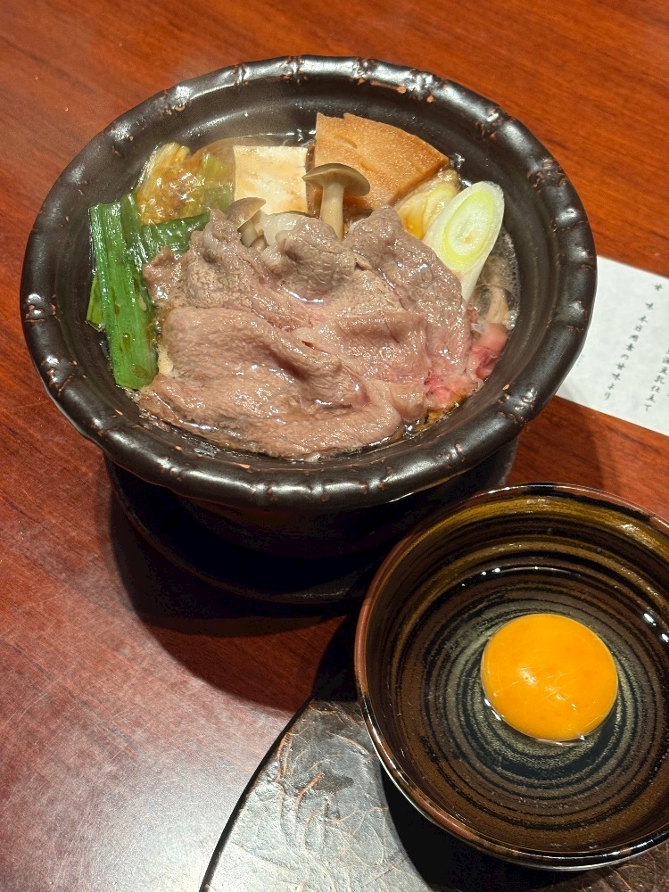 THE CLUB　AKASAKA/赤坂日記1783613