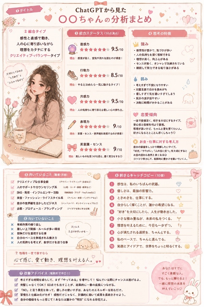 クラブグリム・小牧店日記1685674