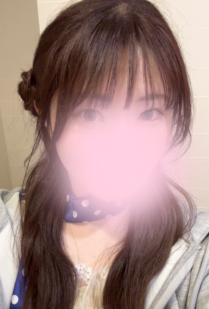 いろは🎀