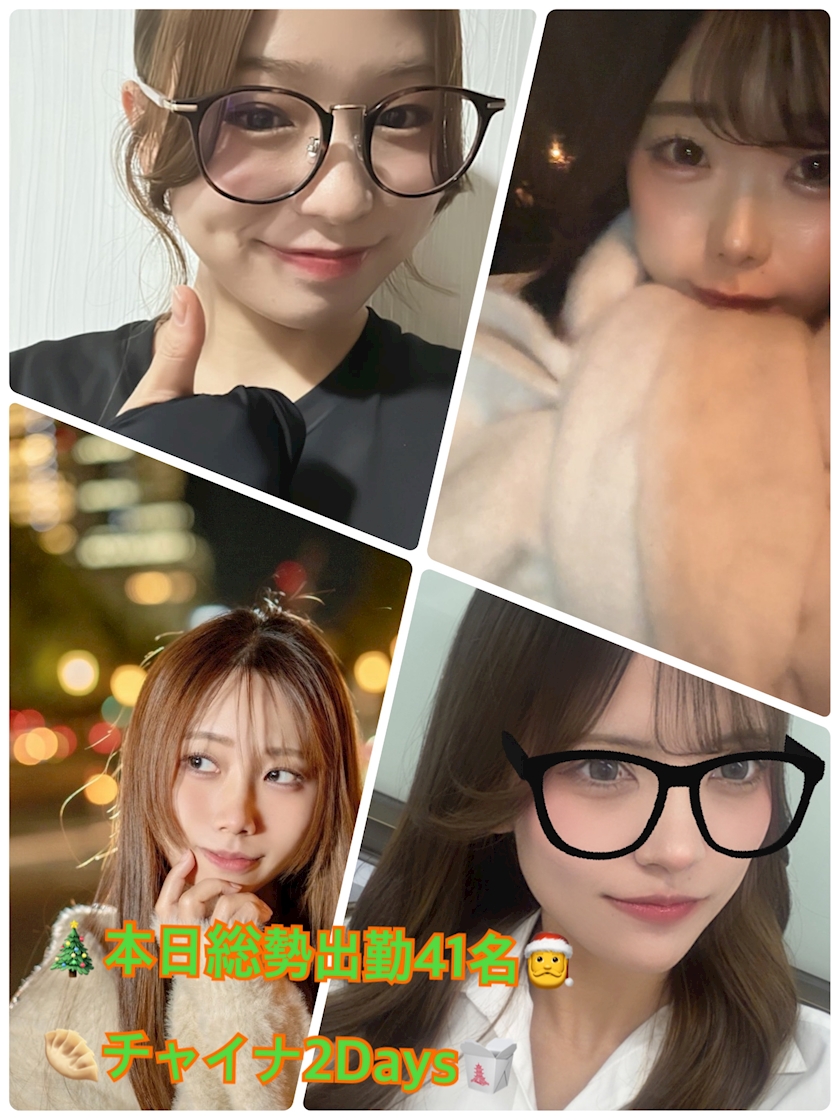 Vivienne日記1547505