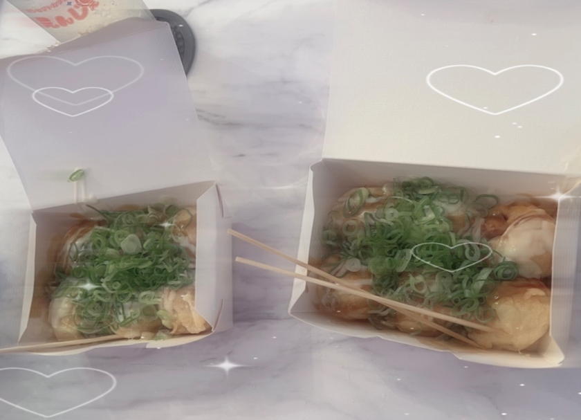 コンセプトカフェ えんじぇる日記1727936