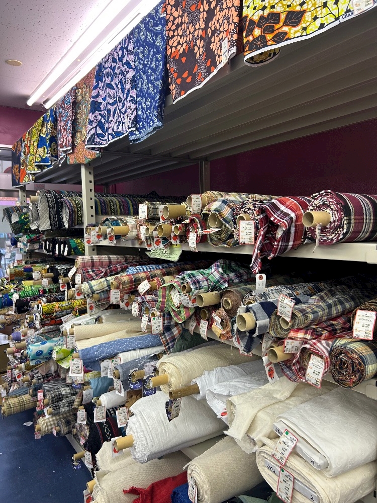 Bar Space Queen日記1514607