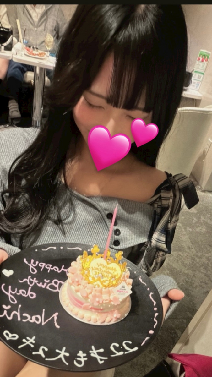 Vivienne日記1630926