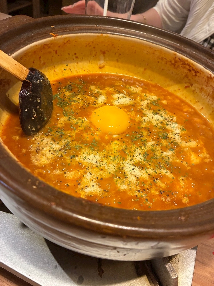 CLUB LUSIA日記1508404