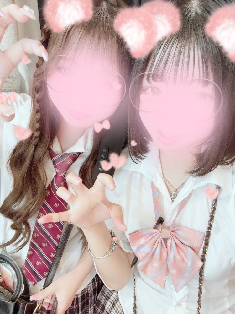 はちみつくろーばー日記1762103