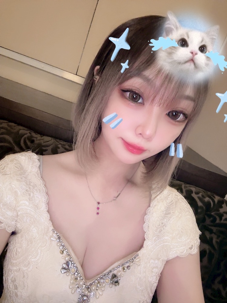 今日は満月？⋆⋆🌙·̩͙‪⋆͛