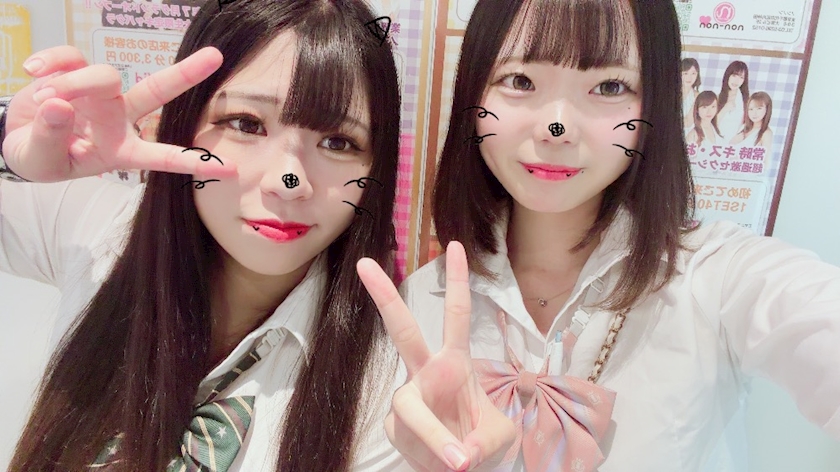 はちみつくろーばー日記1782456