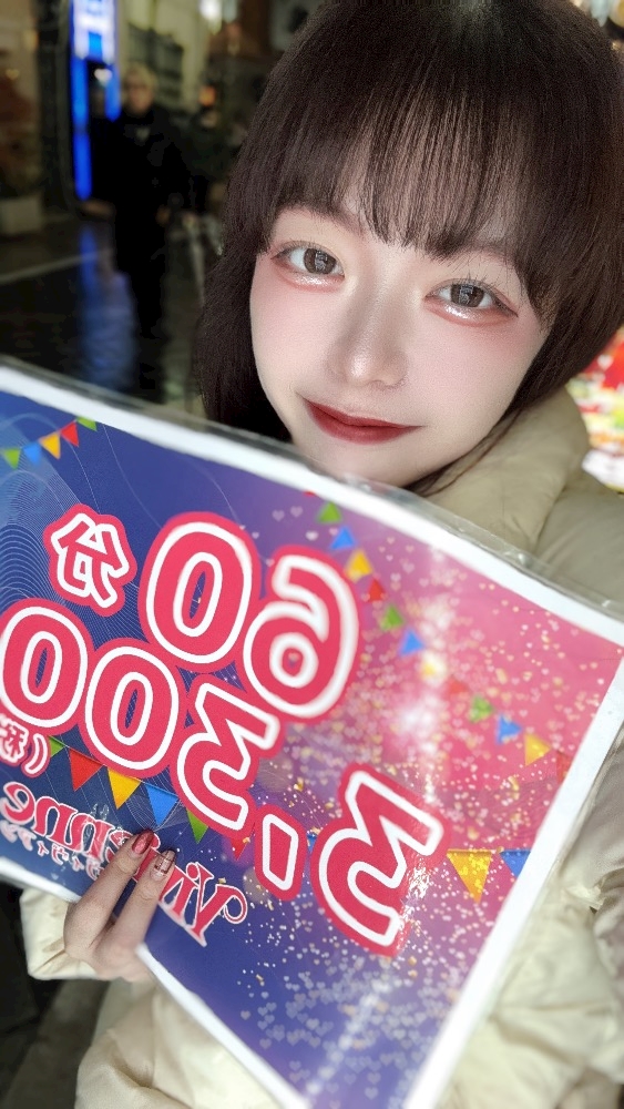 Vivienne日記1555891