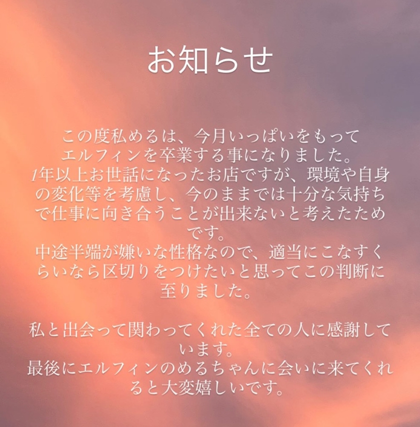 一条 葵