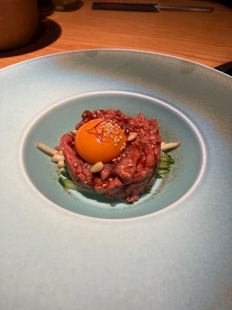 non-non日記1599364