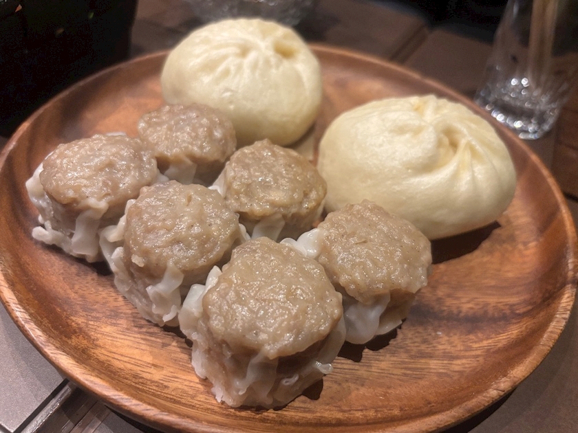 Lounge L’Atelier日記1519162