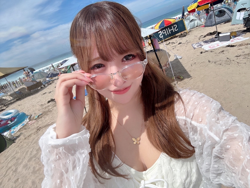 Angel Feather日記1775436
