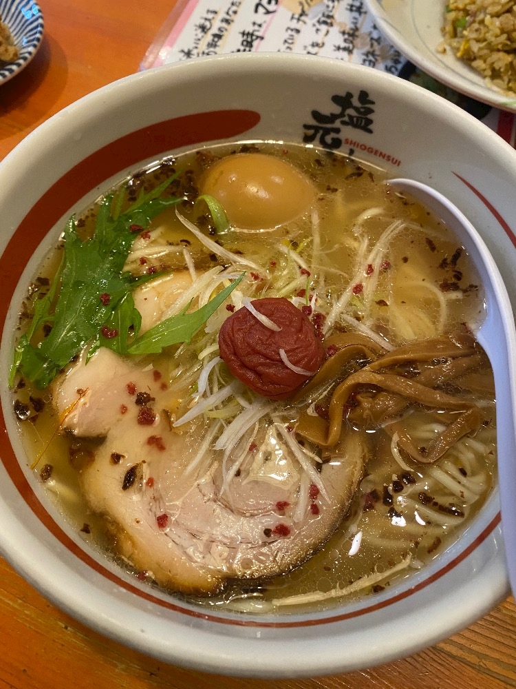 Lounge L’Atelier日記1547263