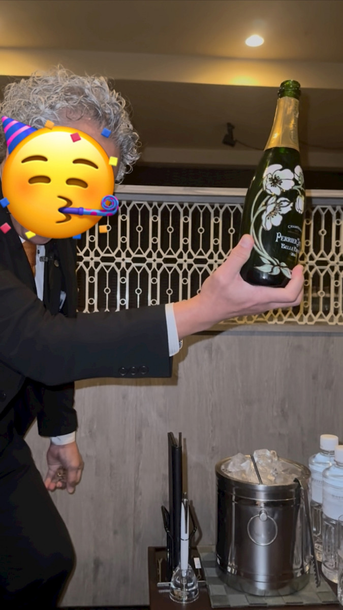 西船橋 VELLUGUE日記1519106