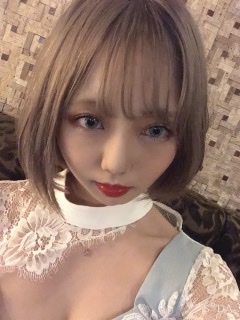 NIGHT CLUB HALO 天文館日記728973