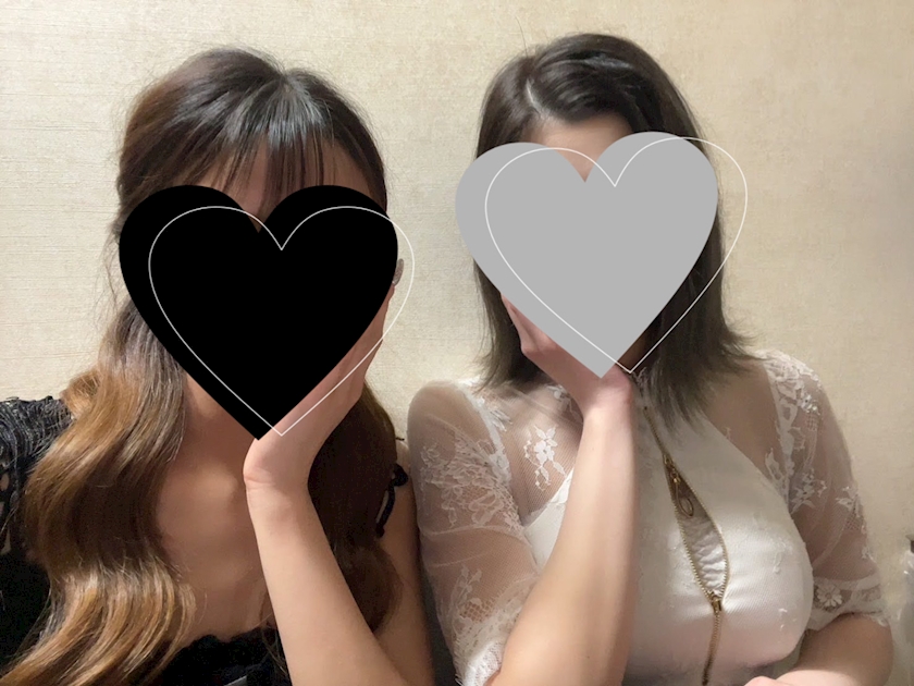 りょうちゃん👸🏻🖤🤍